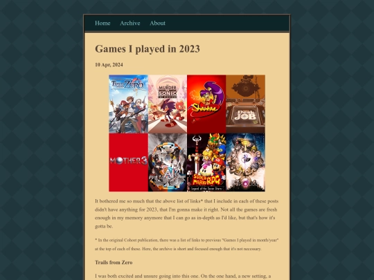 posts/2024-04-10-Games-I-played-in-2023 screenshot