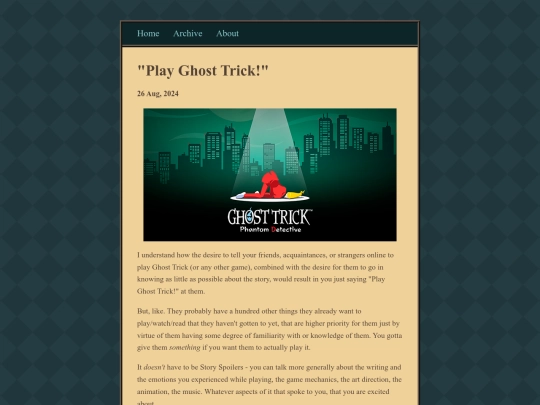 posts/2024-08-26-Play-Ghost-Trick screenshot