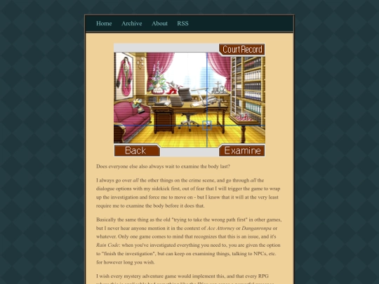 posts/2024-09-29-In-murder-mystery-adventure-game-investigations, screenshot
