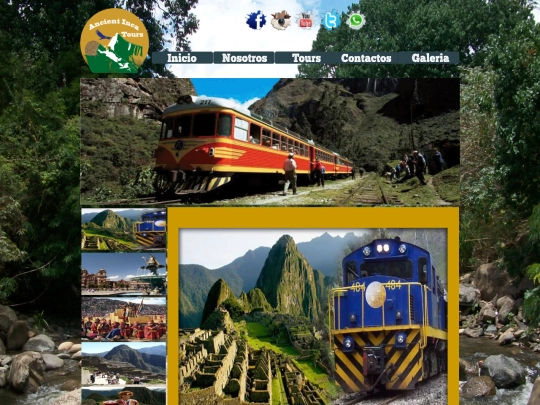 galeria screenshot