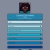 apolune.neocities.org avatar