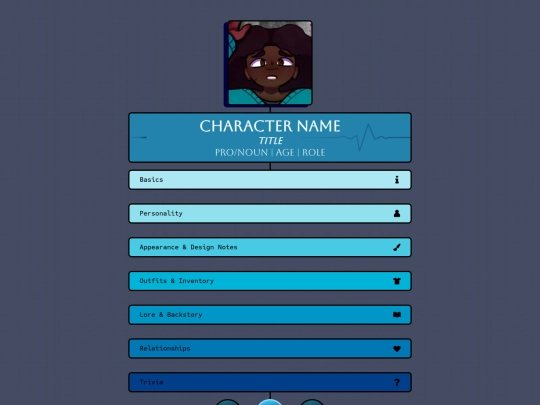 jstest screenshot