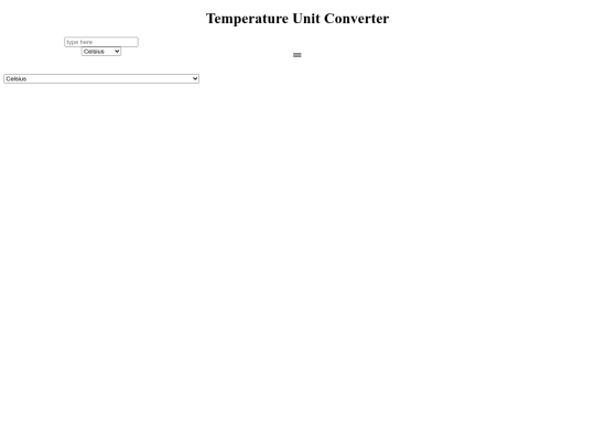convert screenshot