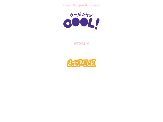 linktagthing screenshot