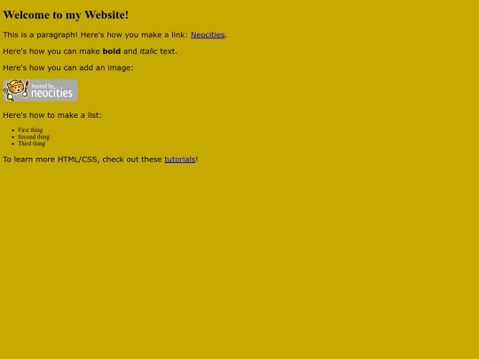 marketing screenshot