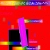 ~*~*~XxCoolGamer2010xX's EPIC SEIZURE ZONE~*~*~ avatar