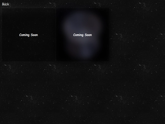 Design screenshot