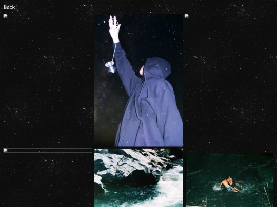 Photo screenshot