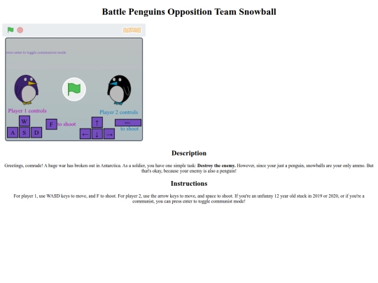 games/BPOTS screenshot