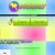ducklolly.neocities.org avatar