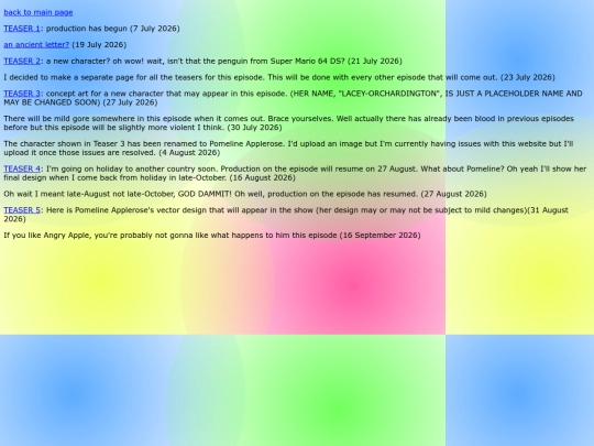 morys/teasers/teaserpages/3-5 screenshot