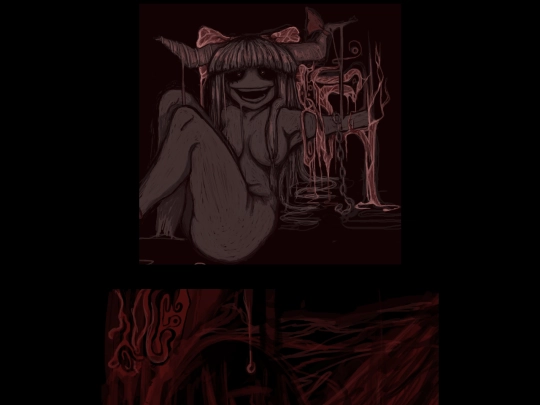 digital screenshot