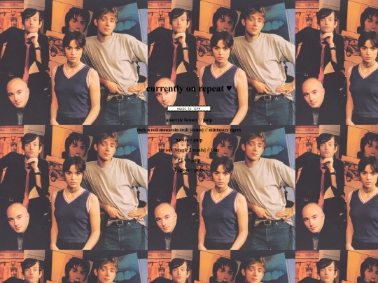 music screenshot