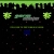  GERMSCAPE - Home  avatar