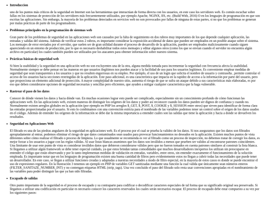 pagina/Inicio screenshot