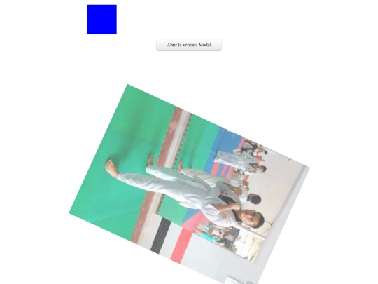 pagina/pagina5 screenshot