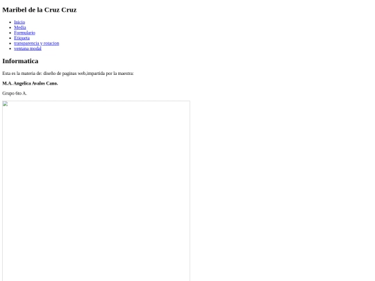 practicaevaluativa screenshot