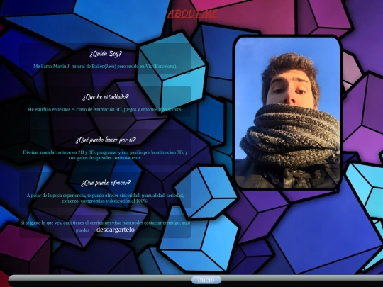 about screenshot