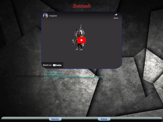 animacions/projecte1 screenshot