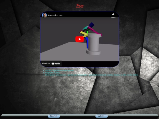 animacions/projecte4 screenshot