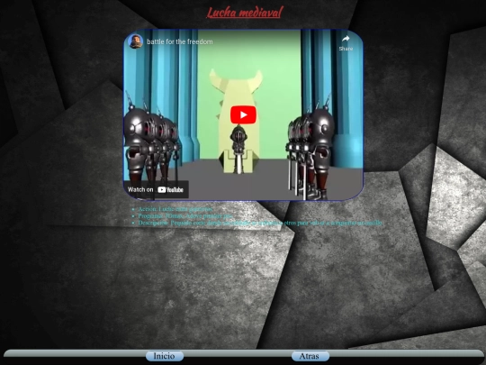 animacions/projecte7 screenshot
