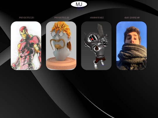 index_test screenshot