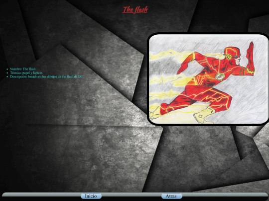 projectes2D/dibuix2 screenshot