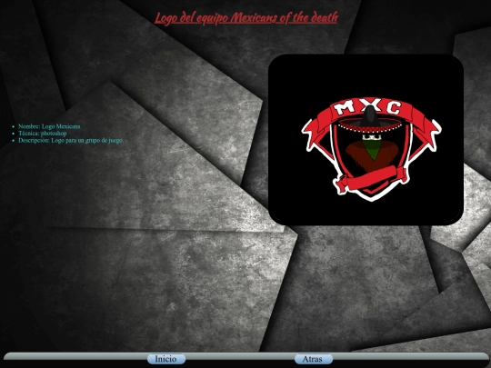 projectes2D/dibuix7 screenshot