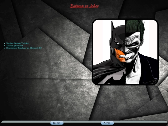 projectes2D/dibuix8 screenshot