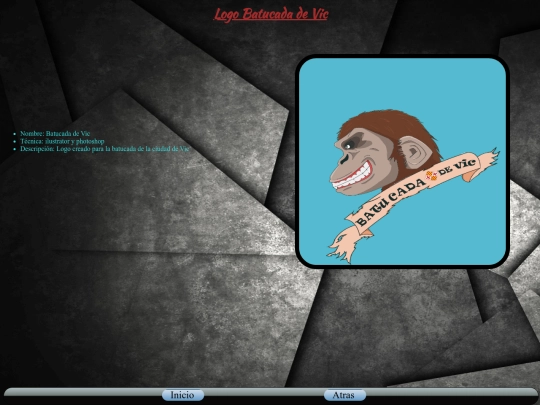 projectes2D/dibuix9 screenshot