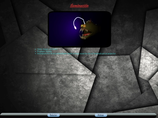 projectes3D/projecte7 screenshot