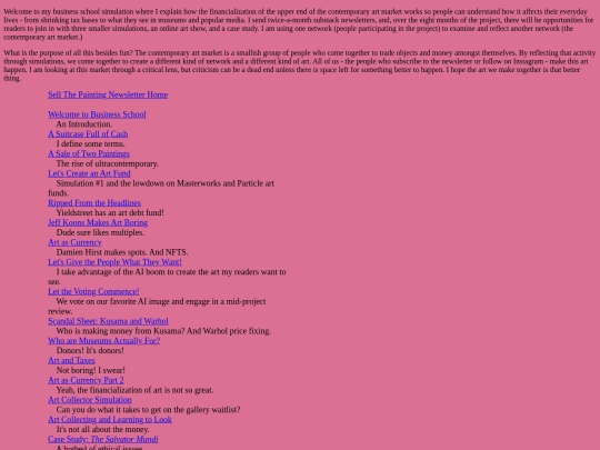 test/test screenshot