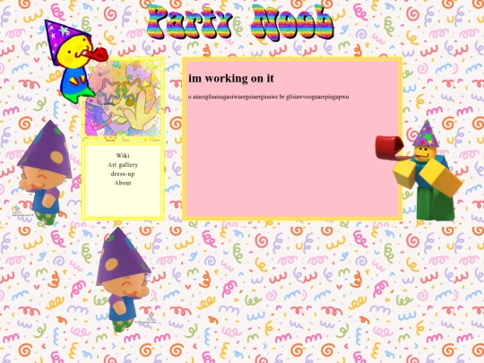 poop screenshot