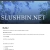 slushbin's avatar