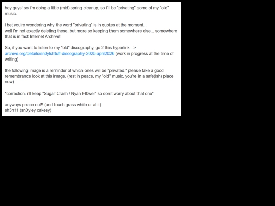 052626_document screenshot