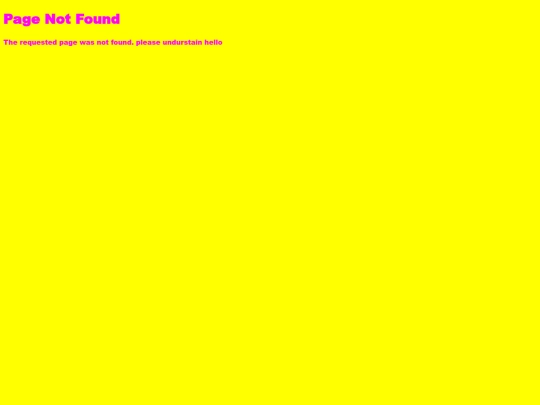 record screenshot