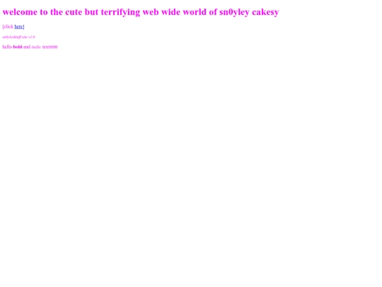 splash-index screenshot