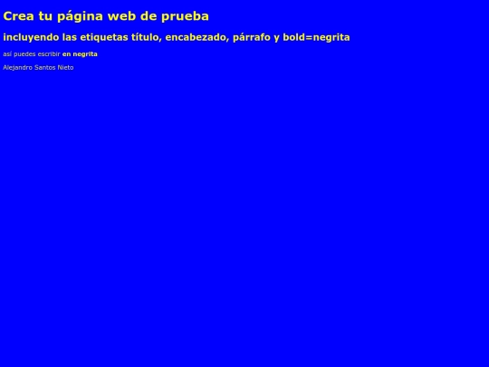 ejercicio1 screenshot