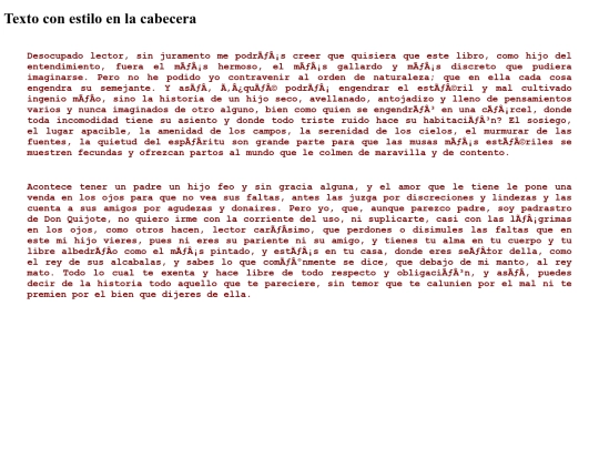 ejercicio10 screenshot
