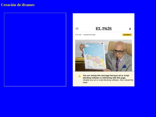ejercicio12 screenshot