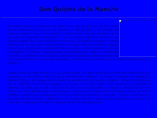ejercicio3 screenshot
