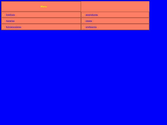 ejercicio6 screenshot