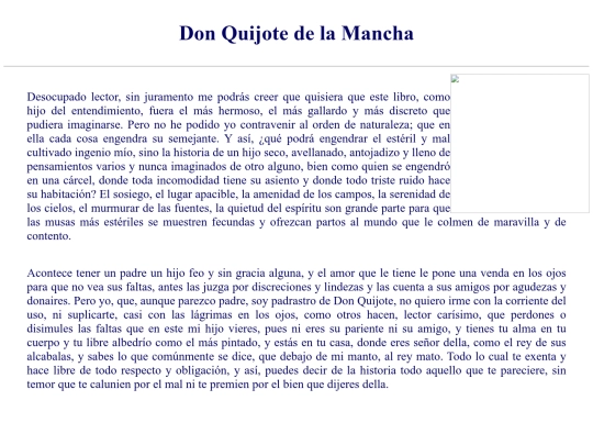 ejercicio8 screenshot