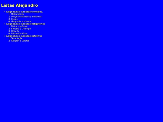 ejercicio9 screenshot