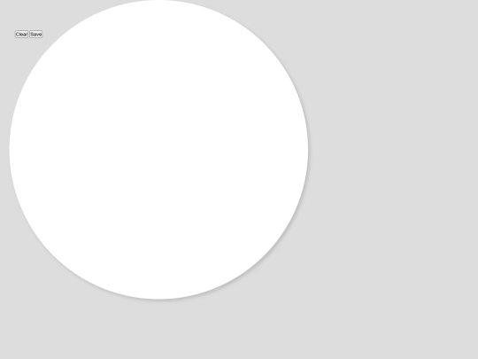 mandalapractice screenshot