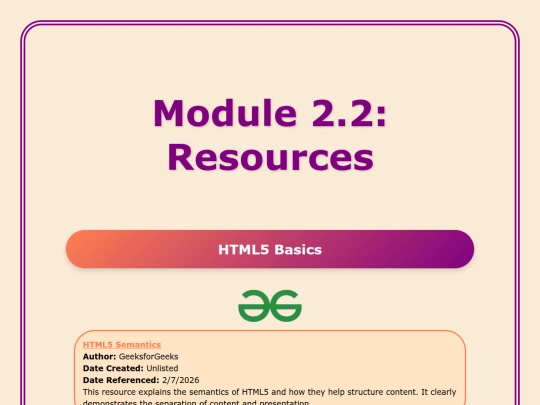 module2-2 screenshot