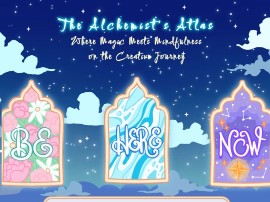 module7updates screenshot