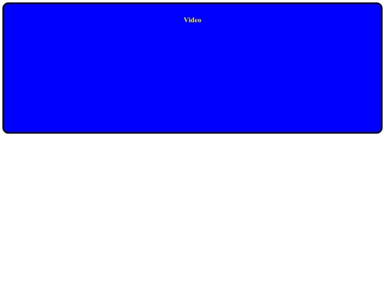Practica 4/index3 screenshot
