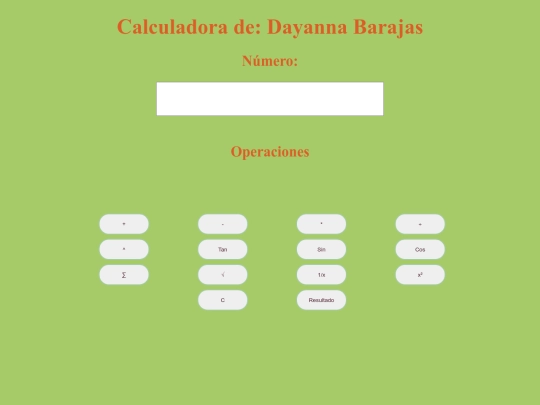 Practica 9 screenshot