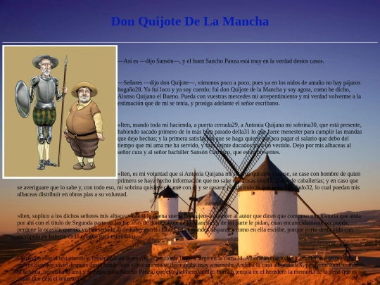 EHERCICIO03 screenshot